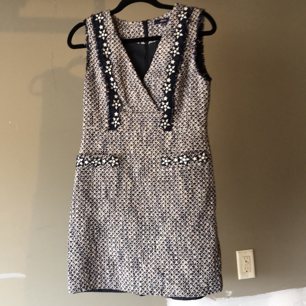 One pice dress